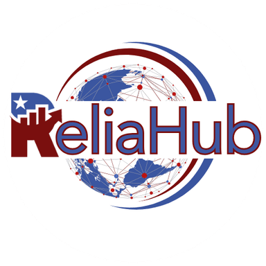 ReliaHub